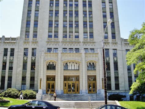 55 trinity avenue sw.
